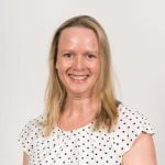 Occupational-Therapist-Brisbane-3 Careers