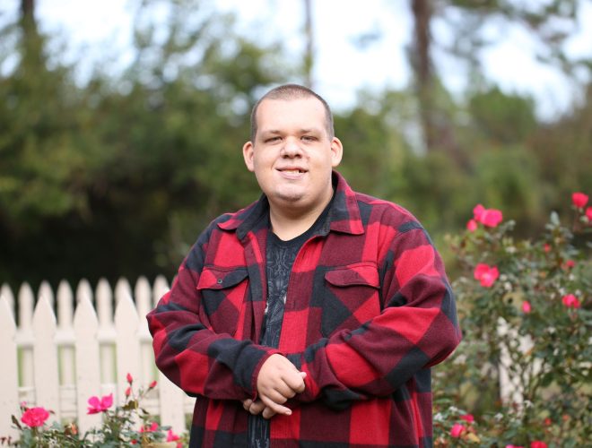 Occupational Therapy In A Park Setting: A Client Story Mental Health Occupational Therapy Occupational Therapy In A Park Setting