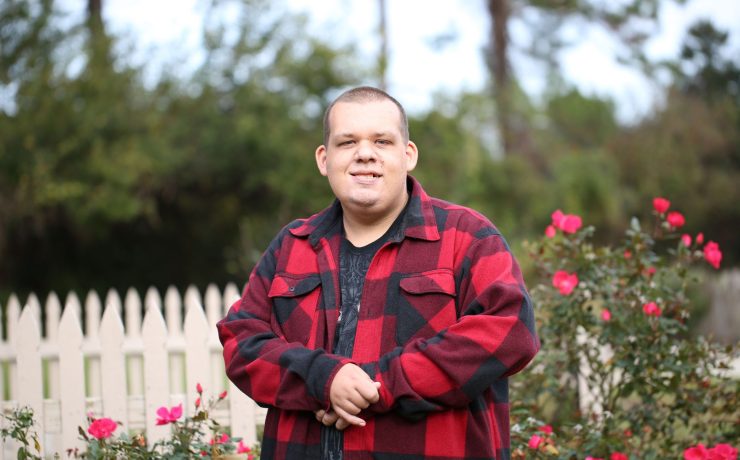 Occupational Therapy In A Park Setting: A Client Story Mental Health Occupational Therapy Occupational Therapy In A Park Setting