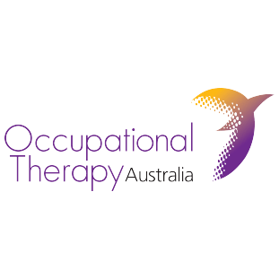Ot-Aus Home Adaptability Therapy
