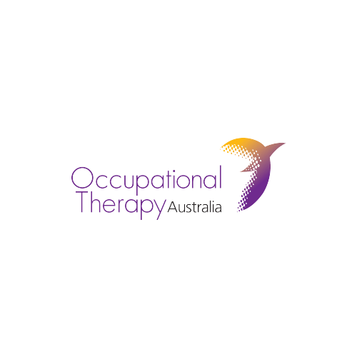 Ot-Australia Occupational Therapy