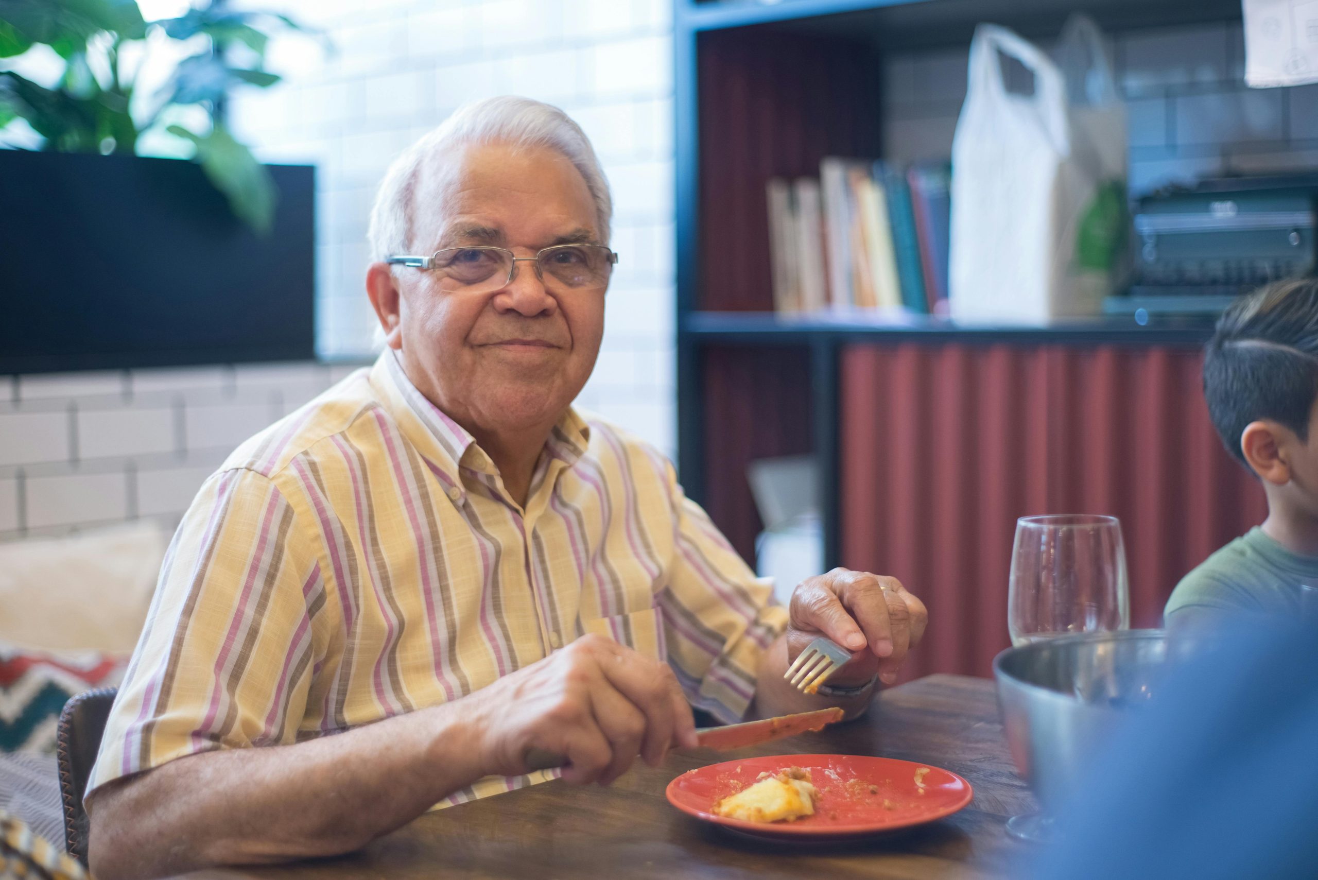 Pexels-Kampus-Production-8507682 Aged Care Therapy Services