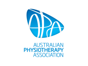 Gold Coast Physiotherapy For Adults
