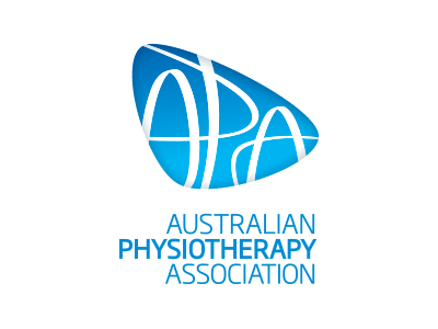 Phisiotherapy_Logo Home Adaptability Therapy