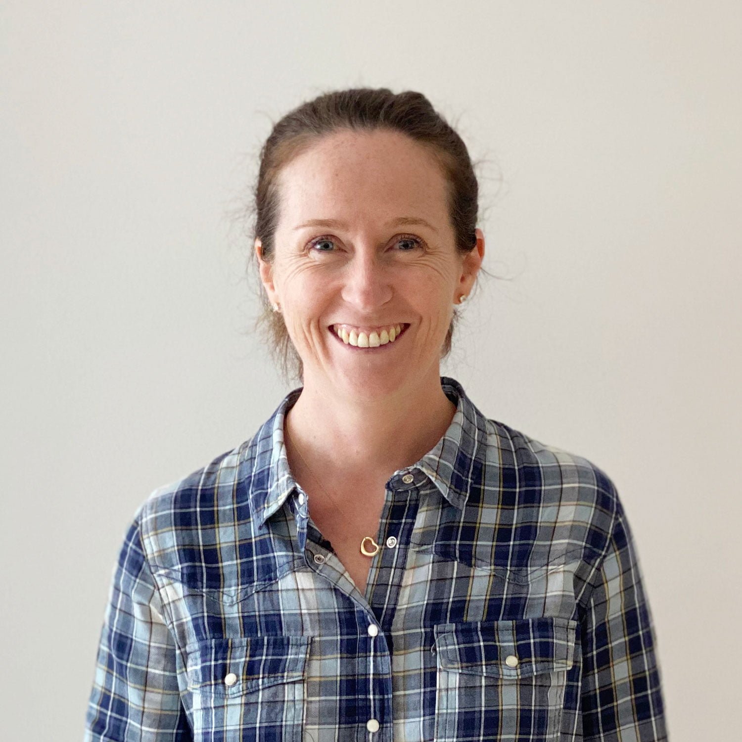 Rachael Dunstan