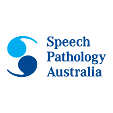 Spa_Logo Home Adaptability Therapy