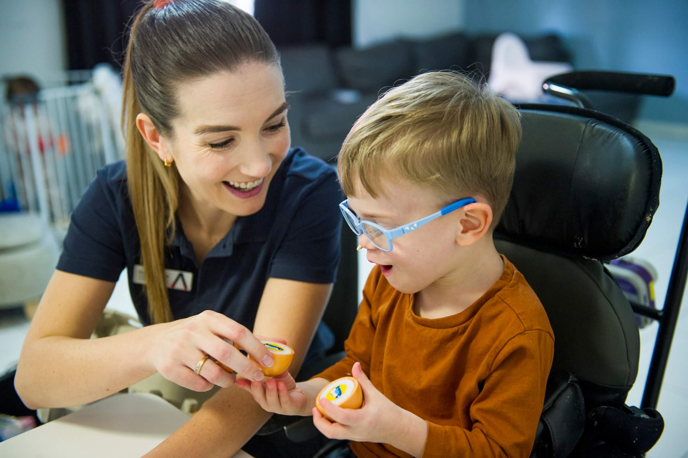 Speech-Pathology-7 Paediatric Therapy Services